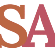 SA Fab