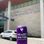 The Best Alkaline Bottled Water Brands