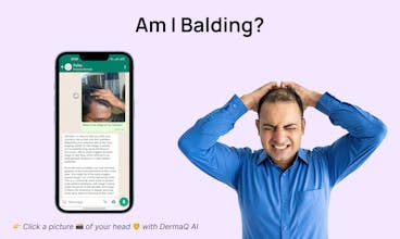 DermaQ gallery image