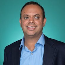 Product Club with Jeff Morris Jr. gallery image