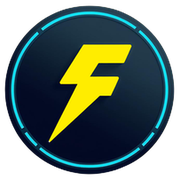FlashMath