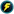 FlashMath