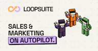 LoopSuite