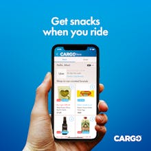 Cargo Store gallery image
