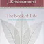 The Book of Life