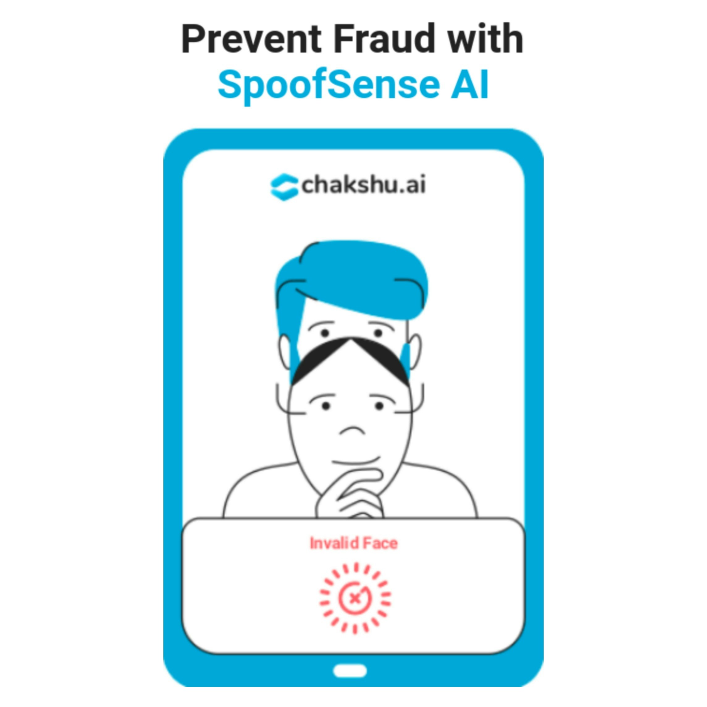 SpoofSense gallery image