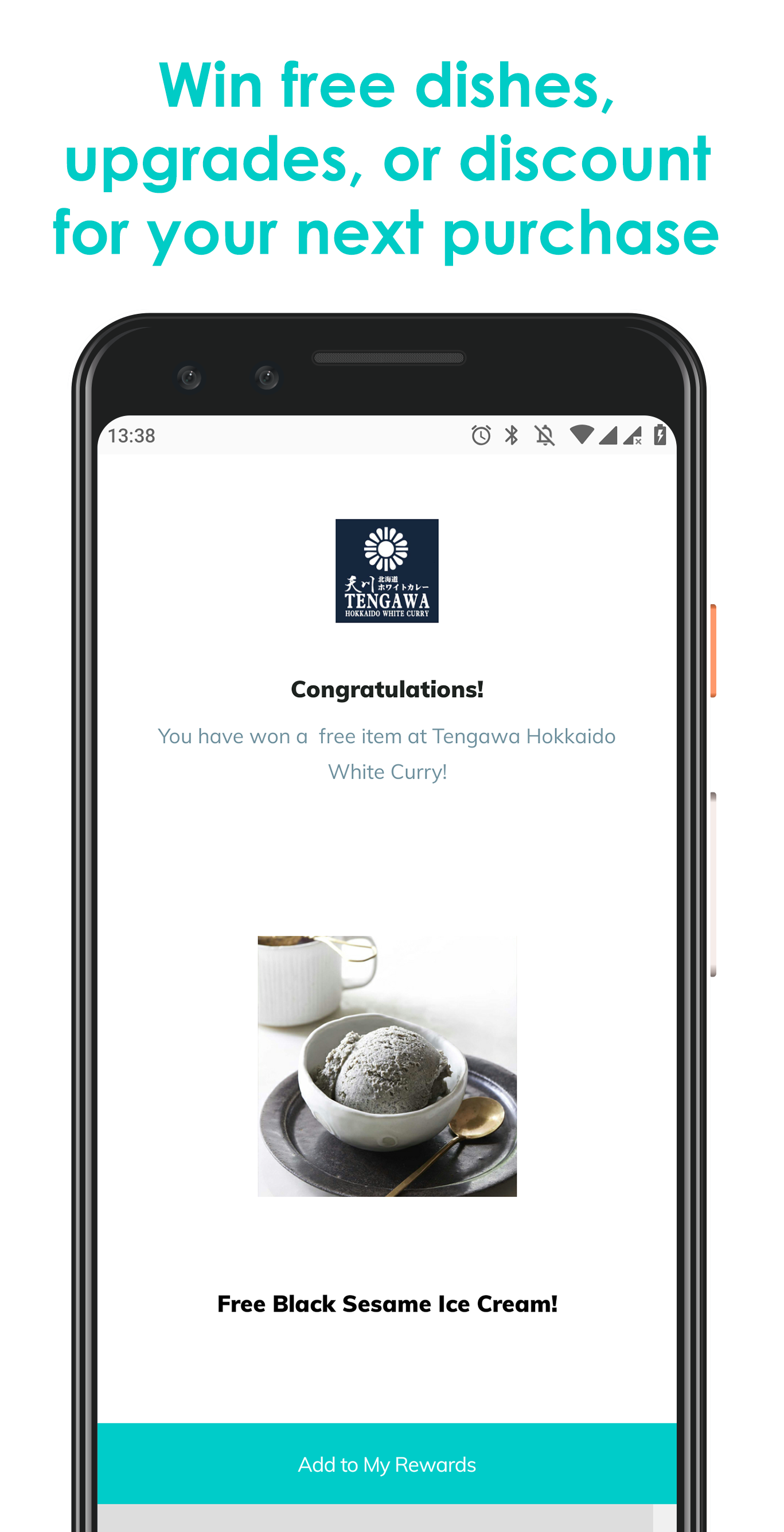 Gaiabun! gallery image