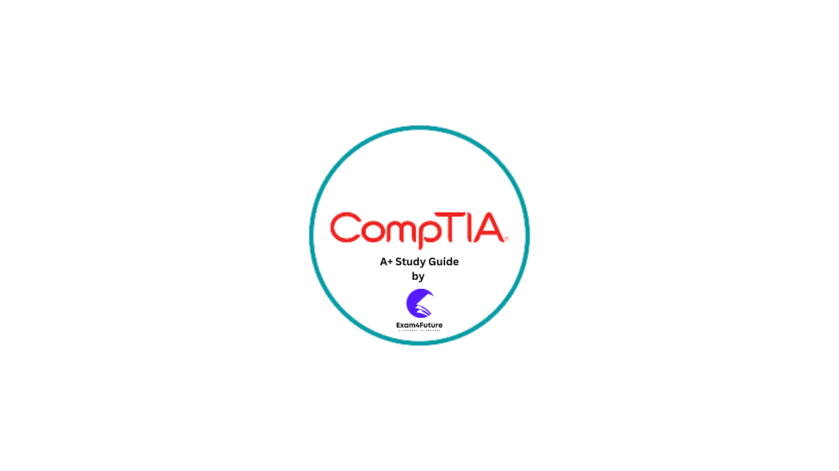 Comptia una guida allo studio media 2