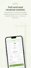 PlanoTrak gallery image