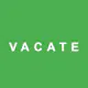Vacate