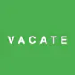 Vacate