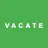Vacate