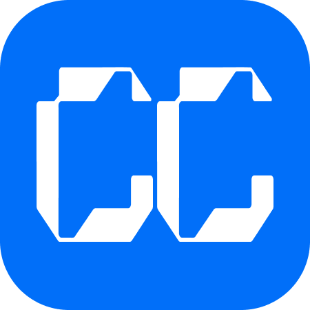 ClariCard gallery image