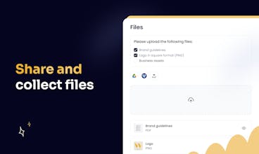 Hubflo gallery image