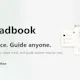 roadbook