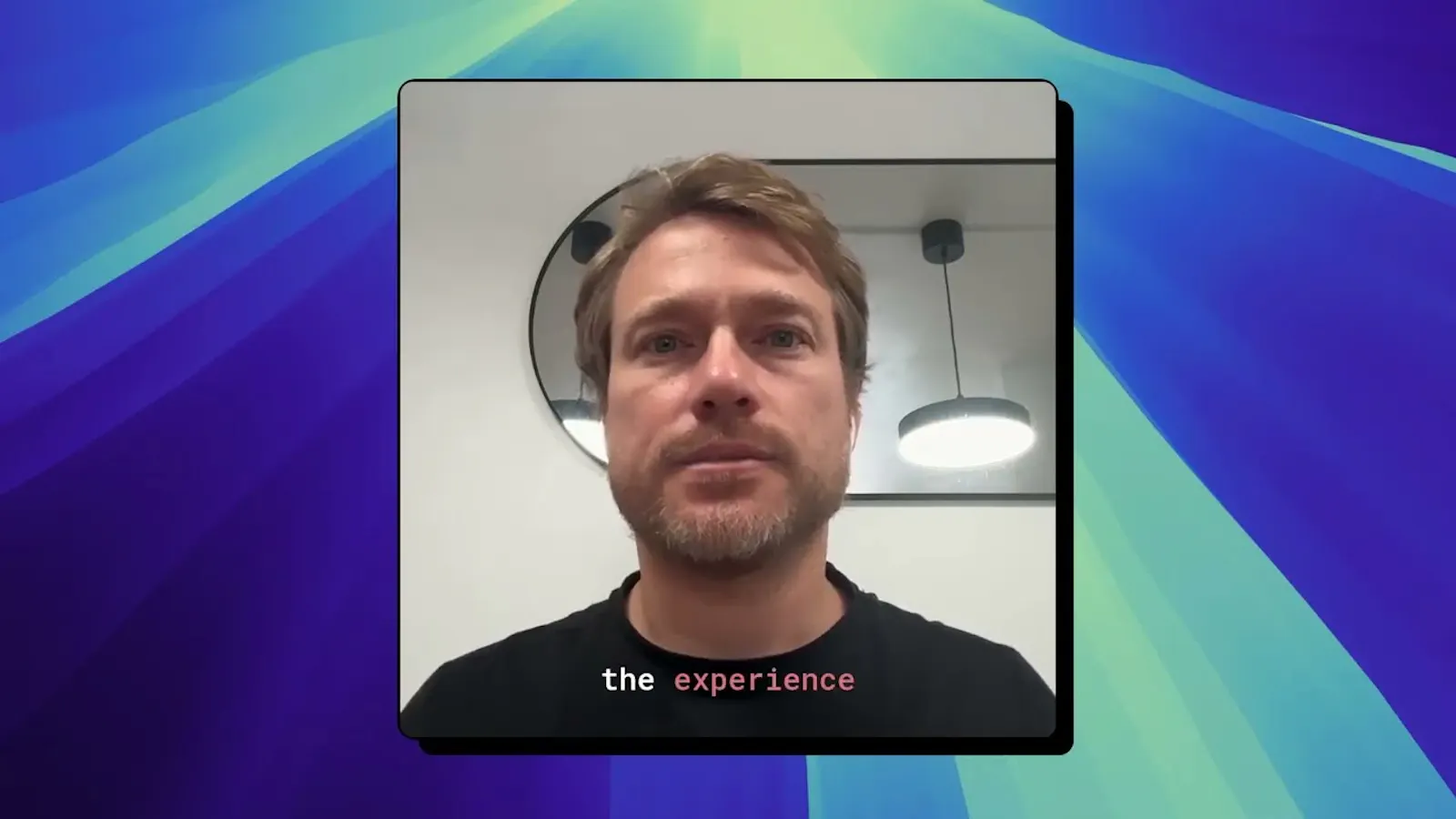 Agentsy.pro screenshot 1 (video preview)