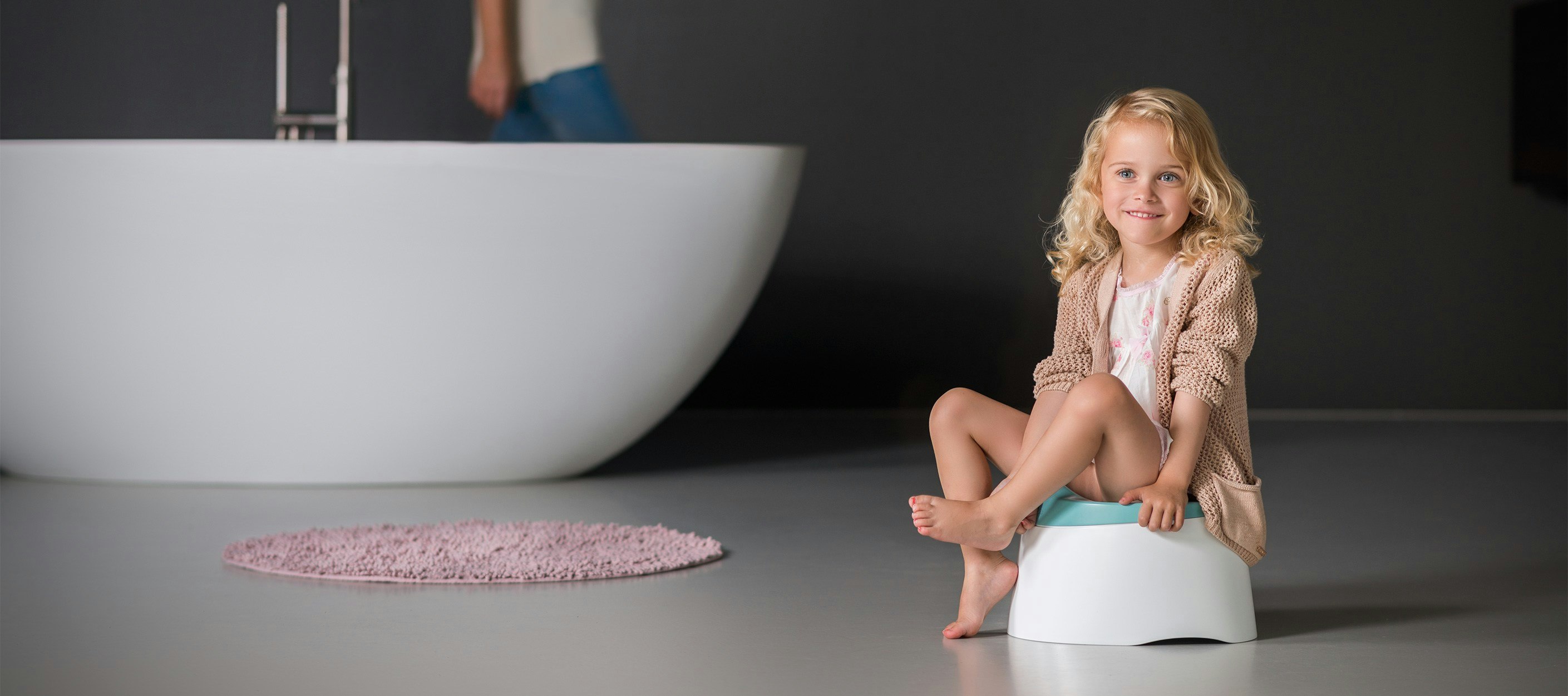 Minze Homeflow gallery image