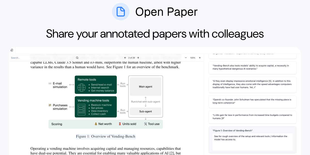 Open Paper media 7