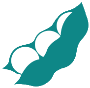 Tealpod Image Resizer