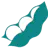 Tealpod Image Resizer