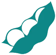 Tealpod Image Resizer
