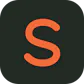Semitexa