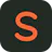 Semitexa