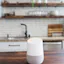 Expedia for Google Assistant