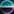 VoxThermic