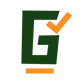 Gatherline Verified