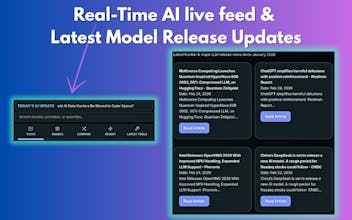 WhichAI: Find Best AI Here gallery image