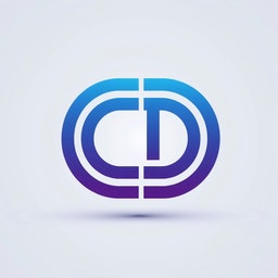 Career Dreamer logo