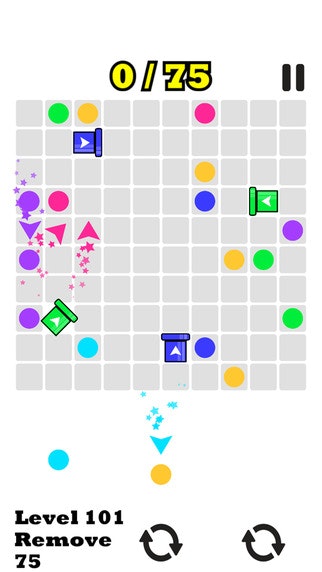 Match Spree gallery image