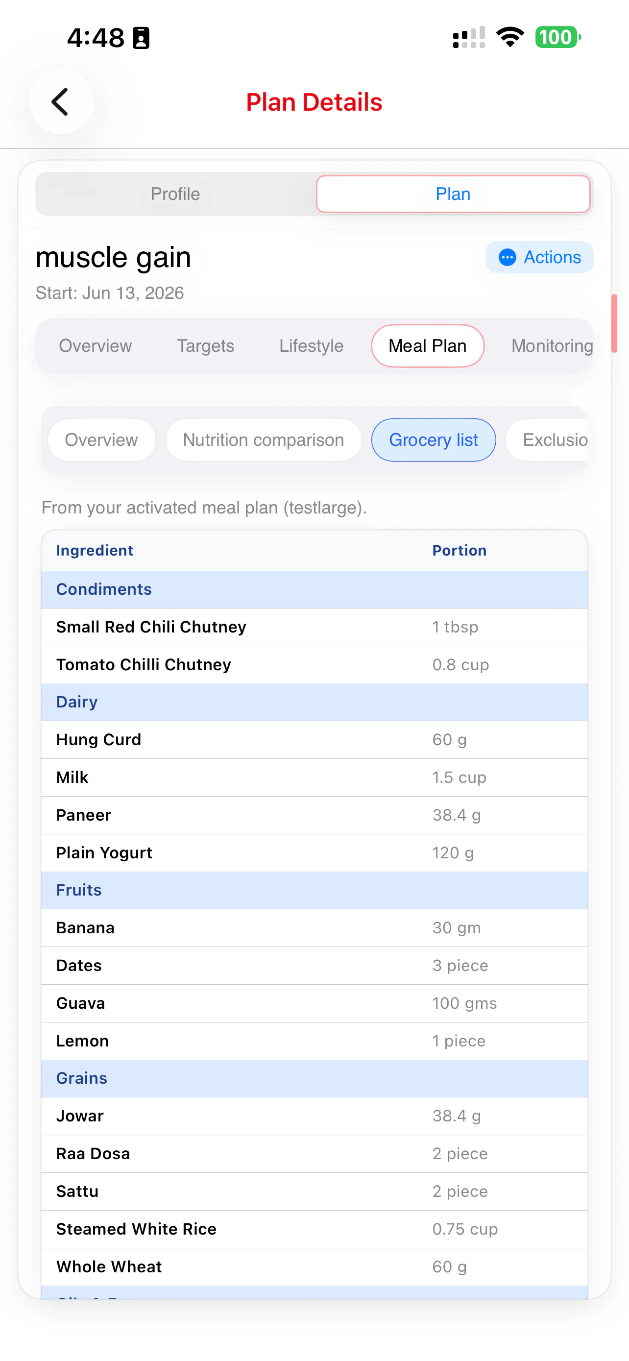 ZivoHealth 360 gallery image