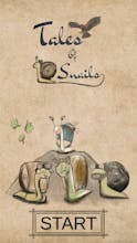 Tales of Snails gallery image