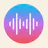 Audio Data