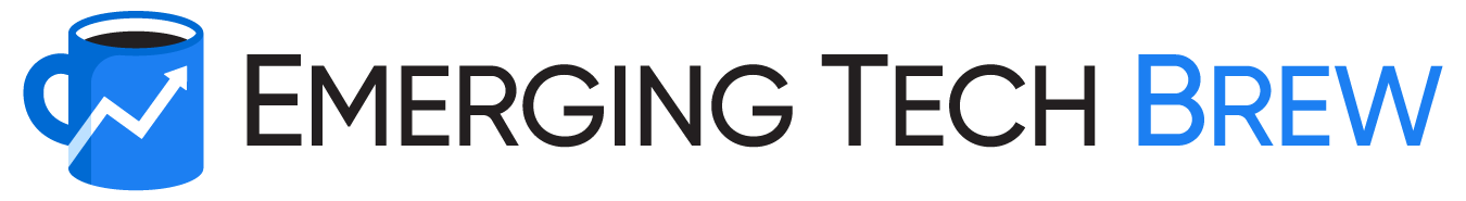 newsletter sponsor logo