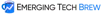 newsletter sponsor logo
