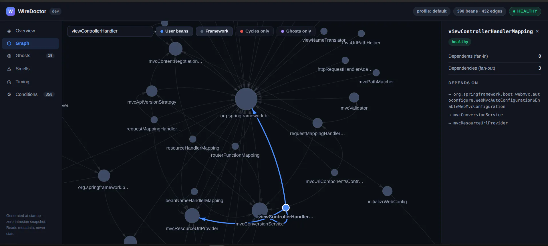 GitHub gallery image