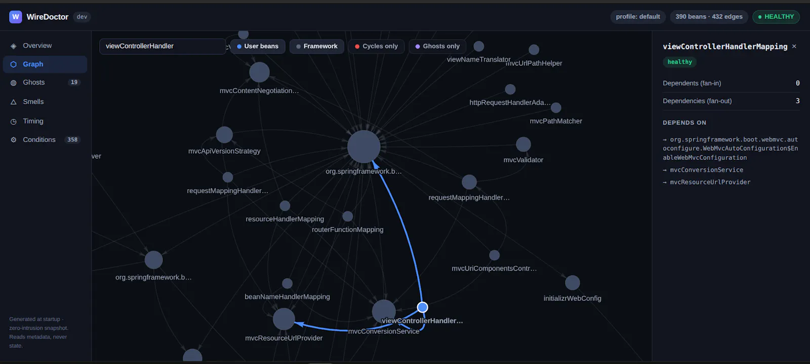 GitHub screenshot 1