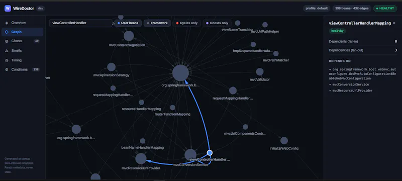 GitHub screenshot 1