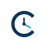 Chronos