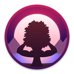 Treeceps for Apple Watch