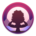 Treeceps for Apple Watch