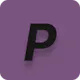 Ployer