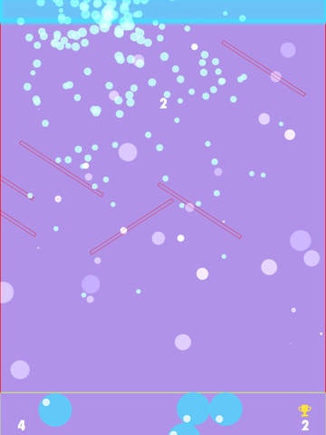 Circle Up gallery image