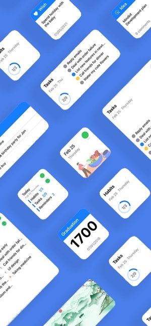 Mindkit gallery image