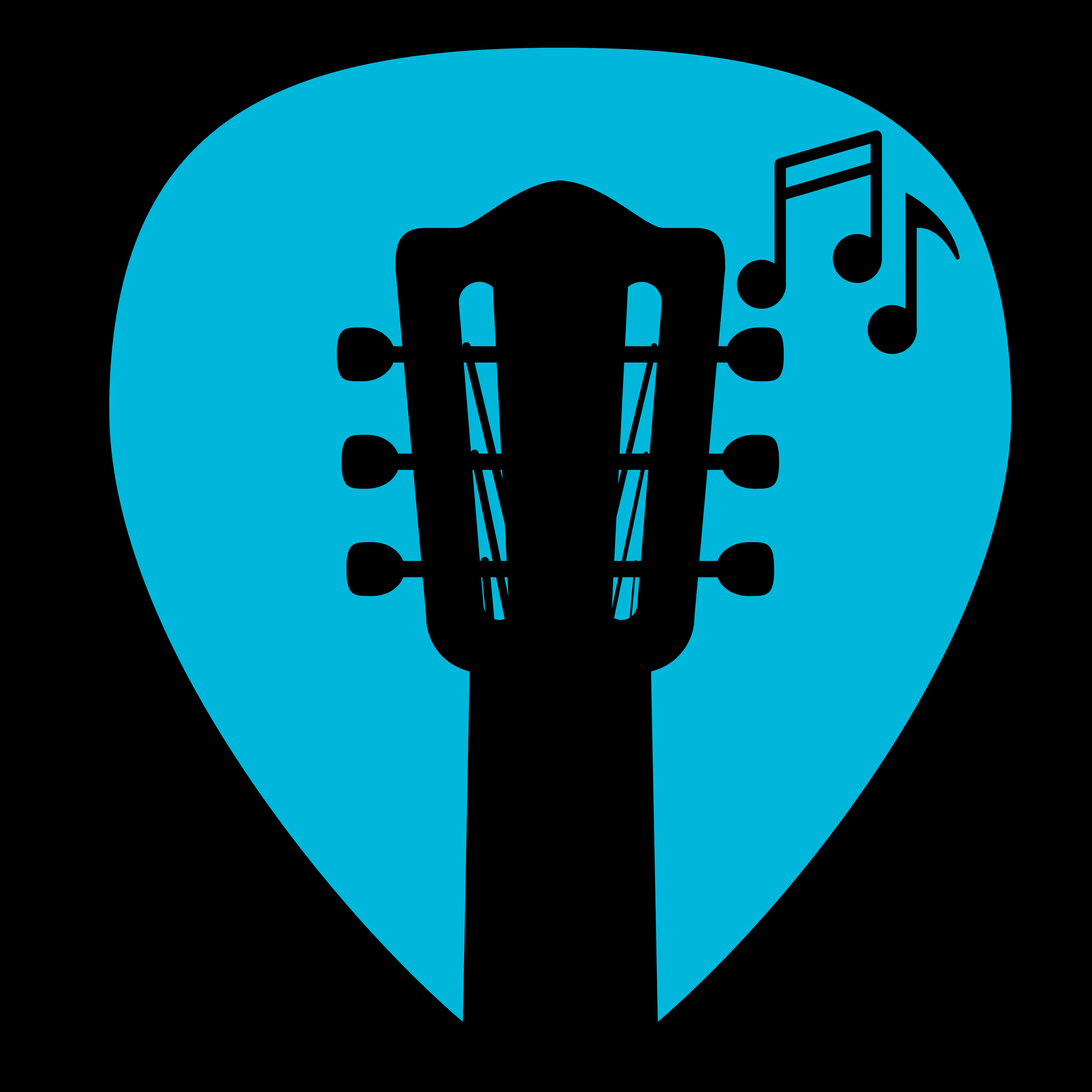 GuitarTunePro