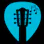 GuitarTunePro