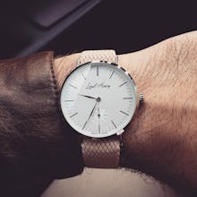 Lord Henry Watches gallery image